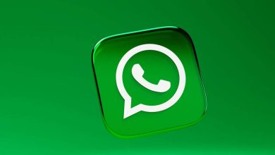 WhatsApp New Feature: अब ऑफर्स और बिजनेस मैसेज होंगे अलग, नया टैब करेगा पूरा काम WhatsApp New Feature: अब ऑफर्स और बिजनेस मैसेज होंगे अलग, नया टैब करेगा पूरा काम