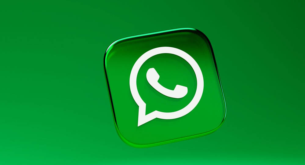 WhatsApp New Feature: अब ऑफर्स और बिजनेस मैसेज होंगे अलग, नया टैब करेगा पूरा काम