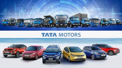 Tata Sales July 2026: 113% बढ़ी इन मॉडल्स की बिक्री, कंपनी ने बनाया नया रिकॉर्ड