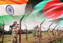 शेख हसीना के बाद बदला बांग्लादेश का रुख, पाकिस्तान-ISI के बढ़ते प्रभाव से भारत चिंतित