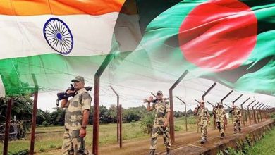 शेख हसीना के बाद बदला बांग्लादेश का रुख, पाकिस्तान-ISI के बढ़ते प्रभाव से भारत चिंतित