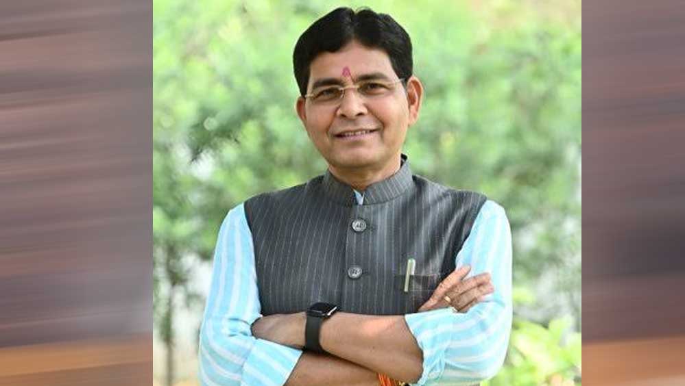 बलौदाबाजार को बड़ी सौगात दिलाने राजस्व मंत्री टंक राम वर्मा की पहल, विकास को मिलेगी नई रफ्तार