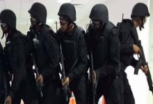आतंकी इनपुट के बाद उत्तर प्रदेश हाई अलर्ट, एटीएस ने जांच तेज की