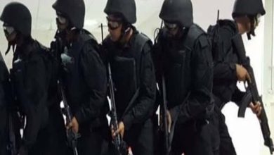 आतंकी इनपुट के बाद उत्तर प्रदेश हाई अलर्ट, एटीएस ने जांच तेज की