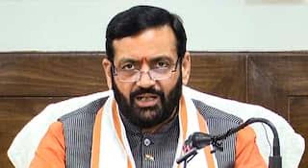 OBC पोस्ट-मैट्रिक छात्रवृत्ति पर उठे सवाल, 3.44 करोड़ रुपये वितरण के बावजूद रिकॉर्ड में भुगतान शून्य