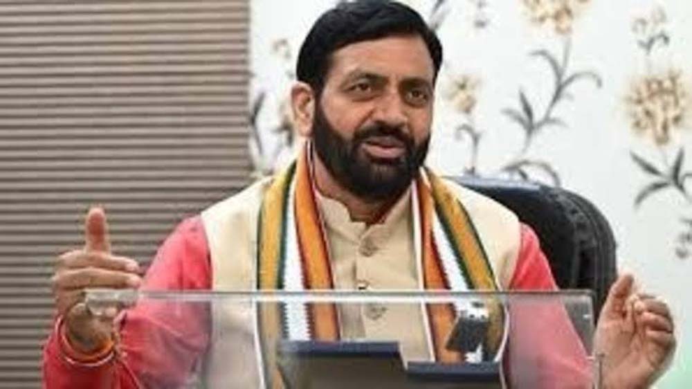 फैमिली ID में गलत आय दर्ज है तो मिलेगा सुधार का मौका, ग्राम सभाओं में होगा सत्यापन