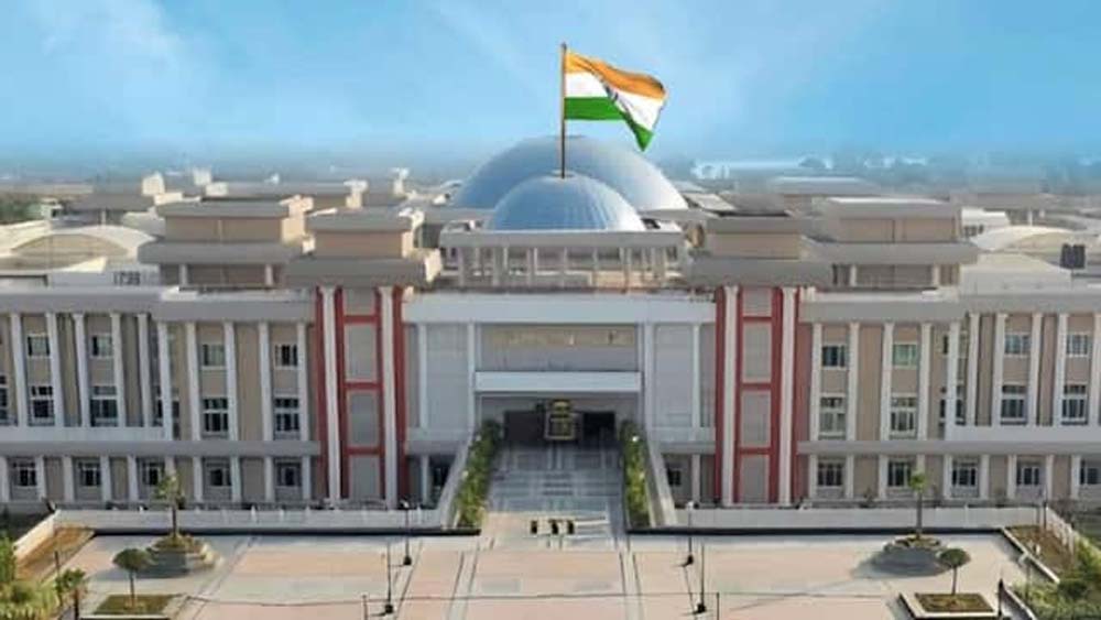 झारखंड हाईकोर्ट का बड़ा फैसला, CNT एक्ट के खिलाफ आदिवासी जमीन का ट्रांसफर नहीं माना जाएगा वैध
