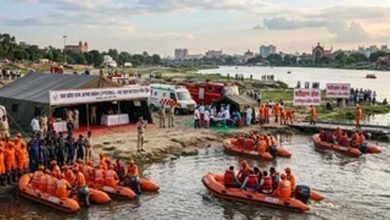 DSDMA कर्मियों को बड़ी राहत, दिल्ली सरकार ने मानदेय में 100% वृद्धि की