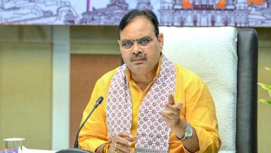 भजनलाल सरकार ने मजदूरी नियमों को दी मंजूरी, श्रमिकों को मिलेंगे नए अधिकार