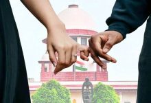 Supreme Court: लिव-इन रिलेशन में महिलाओं को बड़ी राहत, दोषी पर 498A के तहत हो सकती है कार्रवाई