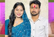 Raja Raghuvanshi Murder Case: दोनों परिवारों के बीच आया कैटरर्स, भेजा लीगल नोटिस; 15 दिन की मोहलत