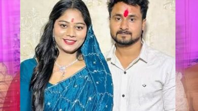 Raja Raghuvanshi Murder Case: दोनों परिवारों के बीच आया कैटरर्स, भेजा लीगल नोटिस; 15 दिन की मोहलत Raja Raghuvanshi Murder Case: दोनों परिवारों के बीच आया कैटरर्स, भेजा लीगल नोटिस; 15 दिन की मोहलत