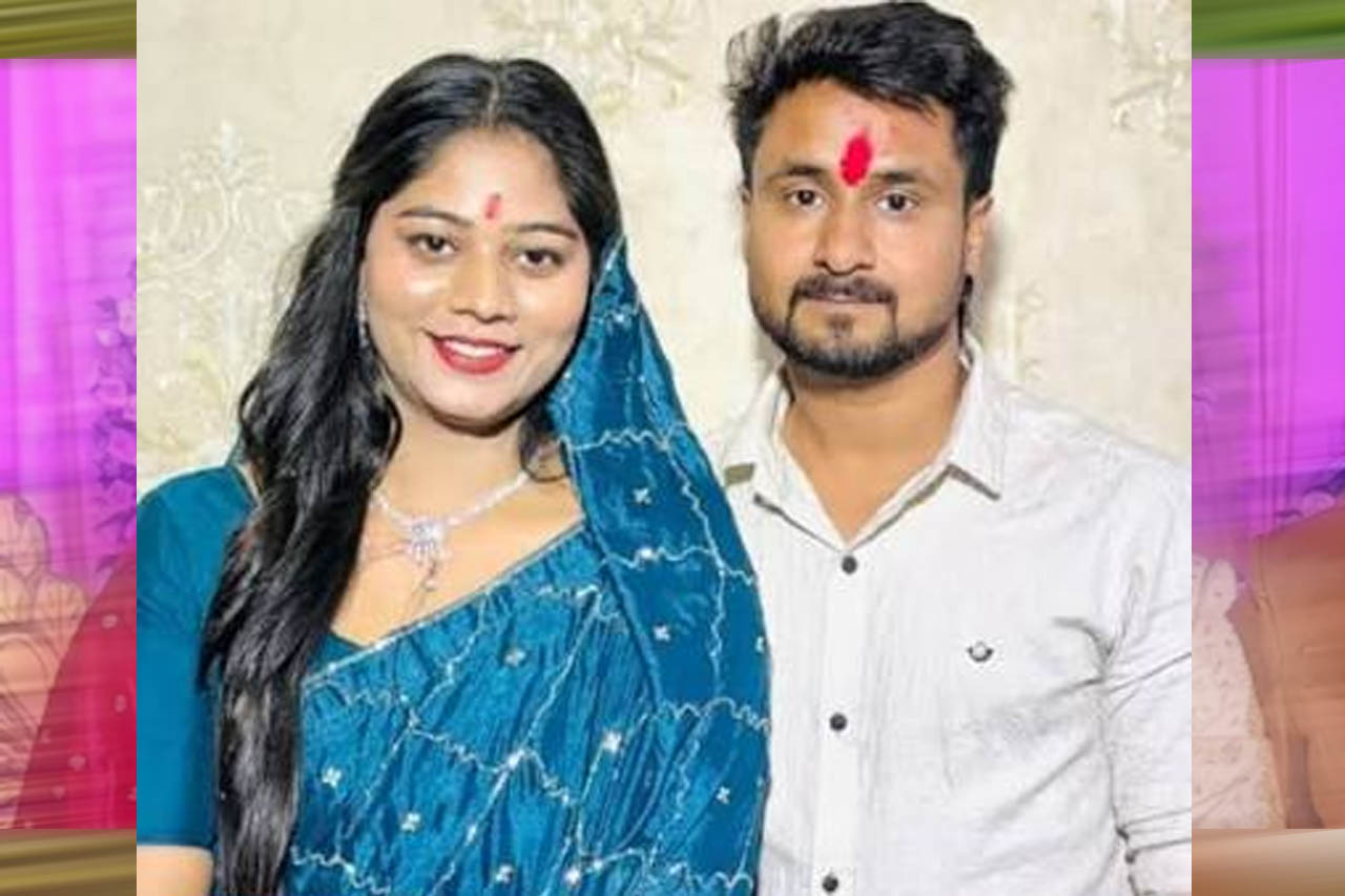 Raja Raghuvanshi Murder Case: दोनों परिवारों के बीच आया कैटरर्स, भेजा लीगल नोटिस; 15 दिन की मोहलत Raja Raghuvanshi Murder Case: दोनों परिवारों के बीच आया कैटरर्स, भेजा लीगल नोटिस; 15 दिन की मोहलत