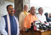 सीएम ने की बड़ी घोषणा- एक-डेढ़ सप्ताह में लागू होगा आउटसोर्स कमीशन, न्यूनतम मानदेय होगा सुनिश्चित