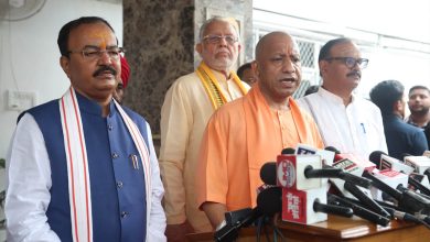 सीएम ने की बड़ी घोषणा- एक-डेढ़ सप्ताह में लागू होगा आउटसोर्स कमीशन, न्यूनतम मानदेय होगा सुनिश्चित