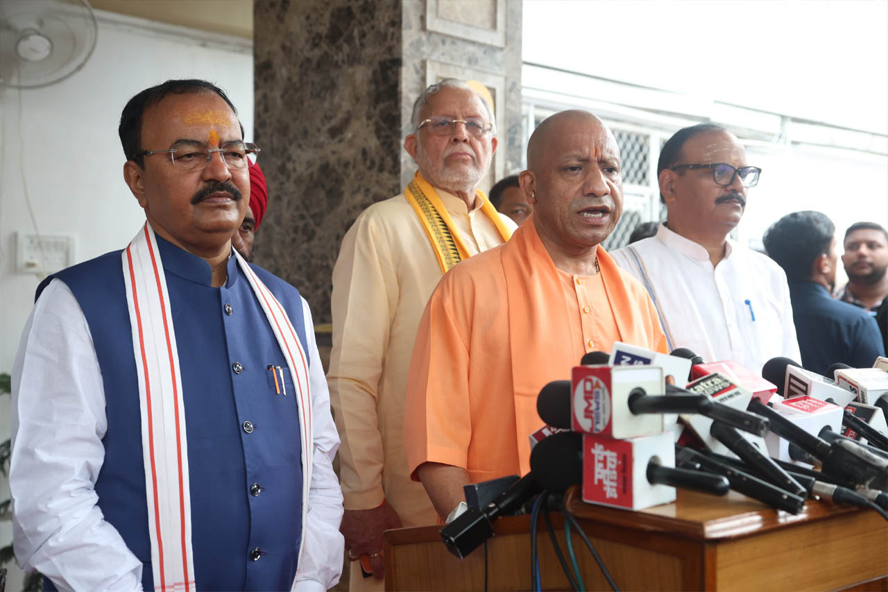 सीएम ने की बड़ी घोषणा- एक-डेढ़ सप्ताह में लागू होगा आउटसोर्स कमीशन, न्यूनतम मानदेय होगा सुनिश्चित सीएम ने की बड़ी घोषणा- एक-डेढ़ सप्ताह में लागू होगा आउटसोर्स कमीशन, न्यूनतम मानदेय होगा सुनिश्चित