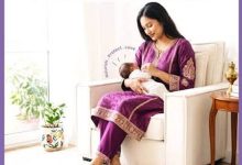 1 से 7 अगस्त तक विश्व स्तनपान सप्ताह, विशेषज्ञ बोले- मां का दूध ही नवजात की पहली ढाल