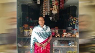 ​बिहान बनी बदलाव की बयार: मजदूरी से आत्मनिर्भरता की राह पर नारायणपुर की जेलो बाई, हर माह कमा रहीं 30 हजार रुपये