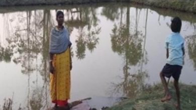 धमतरी जिले में जल संरक्षण और भू-जल संवर्धन को मिलेगी नई दिशा