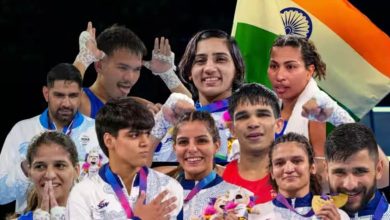 24 साल में पहली बार Commonwealth Games में भारत का सबसे निराशाजनक प्रदर्शन, जानें क्या रहा कारण