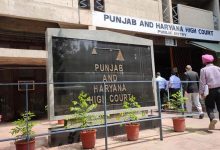 DA को लेकर पंजाब हाईकोर्ट का बड़ा आदेश, 8 लाख कर्मचारियों-पेंशनरों के लिए Good News