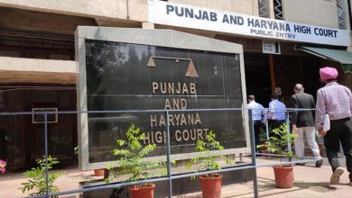 DA को लेकर पंजाब हाईकोर्ट का बड़ा आदेश, 8 लाख कर्मचारियों-पेंशनरों के लिए Good News
