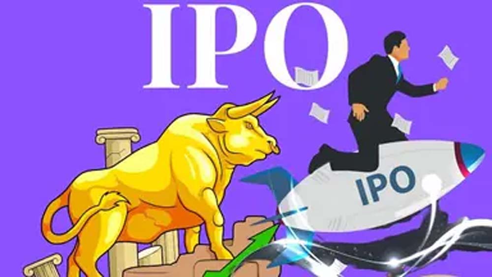 Pernia’s Pop-Up Shop का ₹660 करोड़ IPO अगस्त में संभव, सचिन-शाहरुख-माधुरी की हिस्सेदारी Pernia’s Pop-Up Shop का ₹660 करोड़ IPO अगस्त में संभव, सचिन-शाहरुख-माधुरी की हिस्सेदारी