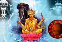 गुरु का पुष्य नक्षत्र में प्रवेश, इन राशियों की चमकेगी किस्मत