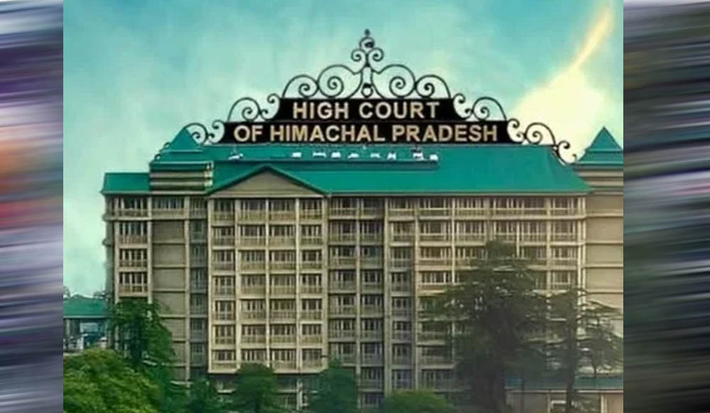 'सास को घर से नहीं निकाल सकते'—हाई कोर्ट ने सुनाया अहम फैसला, बहू के नाम संपत्ति होने पर भी मिलेगा संरक्षण
