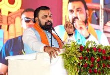 परीक्षा सिस्टम में सुधार की तैयारी, सीएम सम्राट चौधरी ने कमेटी बनाने का किया ऐलान