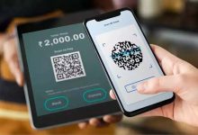 2000 रुपये से ज्यादा के UPI पेमेंट पर लगेगा शुल्क? सरकार ने संसद में दिया बड़ा अपडेट