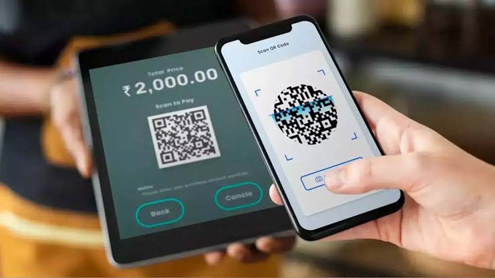 2000 रुपये से ज्यादा के UPI पेमेंट पर लगेगा शुल्क? सरकार ने संसद में दिया बड़ा अपडेट