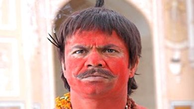 Rajpal Yadav Debt Case: 16 करोड़ के लोन विवाद में बैंक का बड़ा एक्शन, संपत्ति नीलामी का नोटिस जारी
