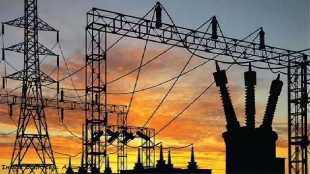 नायब सैनी सरकार का बड़ा फैसला, 26,161 ट्रांसफॉर्मर और कर्मचारियों के लिए 7,500 तक की सुरक्षा किट खरीदी जाएगी