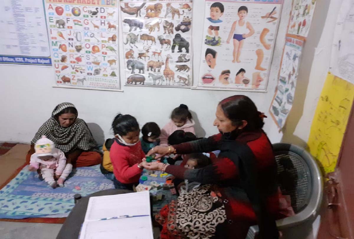 बिहार शिक्षा विभाग का फैसला, अधिशेष शिक्षक जरूरत वाले स्कूलों में भेजे जाएंगे