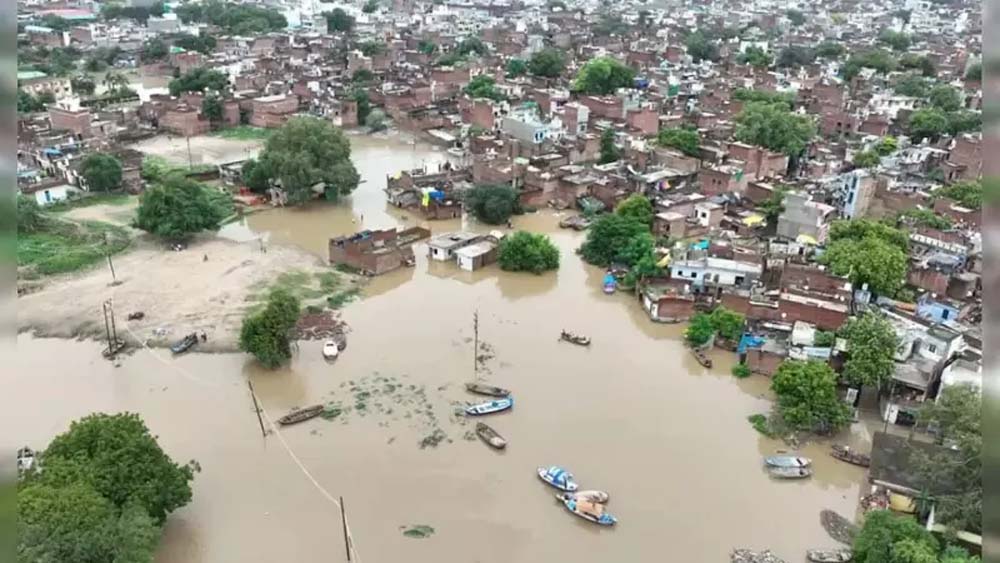 राहत आयुक्त ने फर्रूखाबाद, बलिया व बहराइच के राहत शिविरों का किया लाइव निरीक्षण राहत आयुक्त ने फर्रूखाबाद, बलिया व बहराइच के राहत शिविरों का किया लाइव निरीक्षण