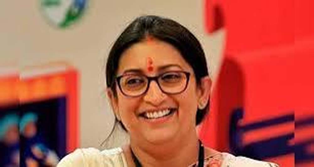 युवा वोटरों पर BJP की नजर, नितिन नवीन समेत 5 नेताओं को मिली Gen Z आउटरीच की जिम्मेदारी युवा वोटरों पर BJP की नजर, नितिन नवीन समेत 5 नेताओं को मिली Gen Z आउटरीच की जिम्मेदारी