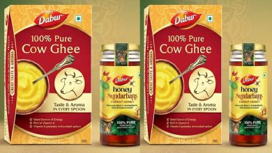 Delhi HC ने डाबर को दी राहत, '100% Pure' लेबल वाले प्रोडक्ट्स पर FSSAI के आदेश पर रोक