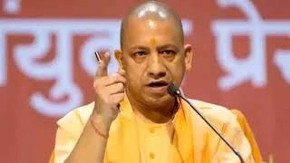 जेन जी को गो सेवा से जोड़ने की तैयारी, यूपी में 10 हजार गो मित्र होंगे तैयार