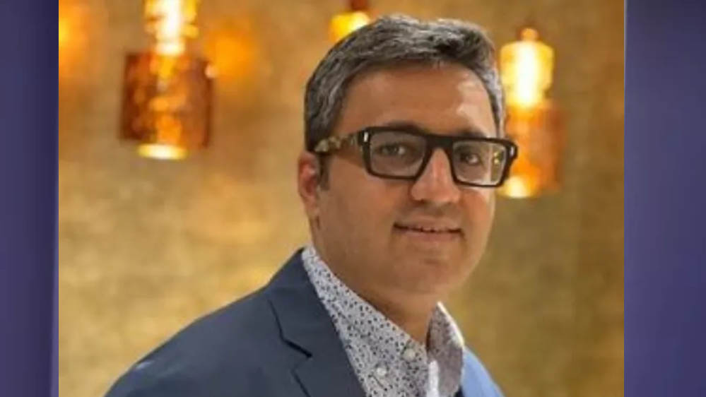UPI पर चार्ज लगाने की चर्चा के बीच अशनीर ग्रोवर का बड़ा बयान, बोले- 'खत्म हो जाएगा मोबाइल पेमेंट