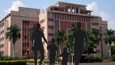MP Bureaucracy vs CM Directives: दो बच्चों वाले नियम पर फंसा पेंच, कैबिनेट को प्रस्ताव भेजने से भी पीछे हटा विभाग