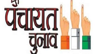 309 निकायों में आरक्षण लॉटरी जल्द, चुनावी दावेदारों की बढ़ेगी सक्रियता और हलचल