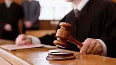 दिल्ली हाईकोर्ट का आदेश, फर्जी ब्रांड सामान बेचने वाले वेंडरों पर शिकंजा