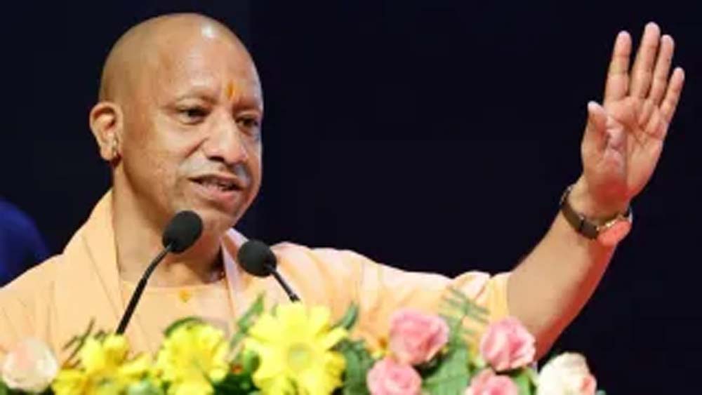 लखनऊ-आगरा के नौ होटल बने ट्रेनिंग पार्टनर, युवाओं को मिलेगा रोजगारपरक प्रशिक्षण लखनऊ-आगरा के नौ होटल बने ट्रेनिंग पार्टनर, युवाओं को मिलेगा रोजगारपरक प्रशिक्षण