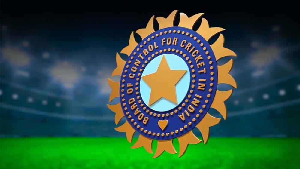 खिलाड़ियों की सुविधाओं पर BCCI को आपत्ति, एशियन गेम्स में 'B' टीम भेज सकता है भारत