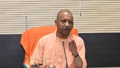 14 अगस्त को 'विभाजन विभीषिका स्मृति दिवस', 15 अगस्त तक चलेगा 'हर घर तिरंगा अभियान-2026'