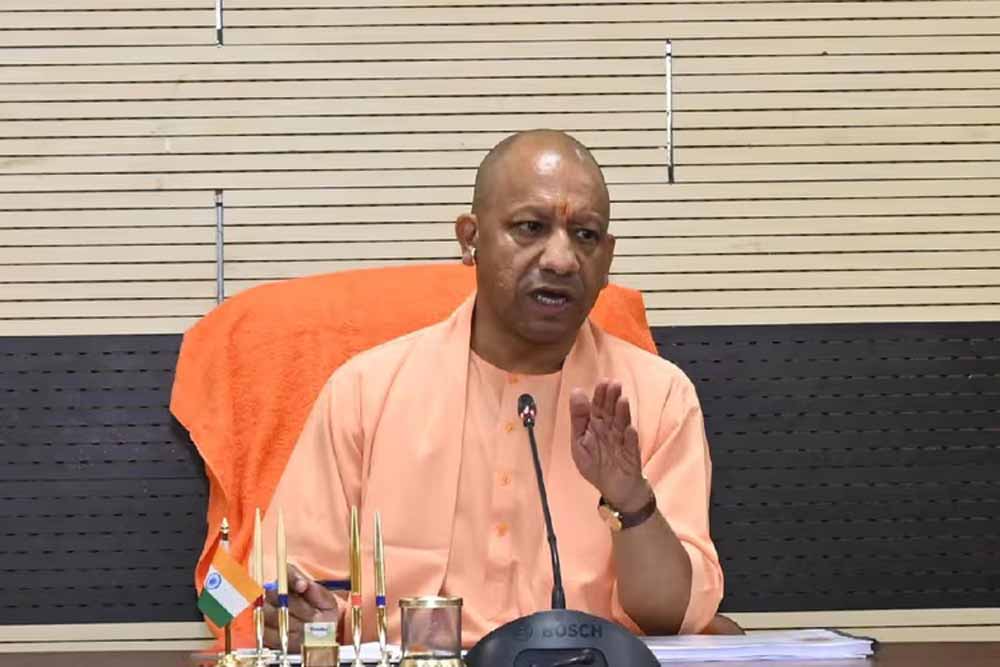 14 अगस्त को 'विभाजन विभीषिका स्मृति दिवस', 15 अगस्त तक चलेगा 'हर घर तिरंगा अभियान-2026' 14 अगस्त को 'विभाजन विभीषिका स्मृति दिवस', 15 अगस्त तक चलेगा 'हर घर तिरंगा अभियान-2026'