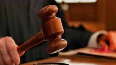 छत्तीसगढ़ हाईकोर्ट का बड़ा आदेश, शोकसभा के कारण पूरे दिन कोर्ट की कार्यवाही रोकना सही नहीं