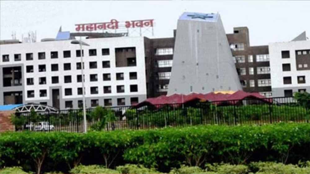 छत्तीसगढ़ वन विभाग में बड़ा प्रशासनिक फेरबदल, कई DFO बदले गए