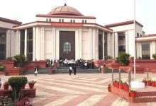 छत्तीसगढ़ में 1.45 लाख केसों की क्लोजर रिपोर्ट लंबित, DGP के हलफनामे से बड़ा खुलासा